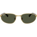 RAY BAN RB3777 001/31